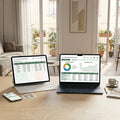 Airbnb Profit Master – Il Gestionale Intelligente per Host Professionisti